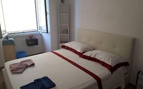 Casa Vacanze P&G. Colline, Mare, Relax